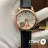 Часы Rolex Cellini (18249)