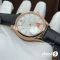 Часы Rolex Cellini (18249)