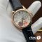 Часы Rolex Cellini (18249)