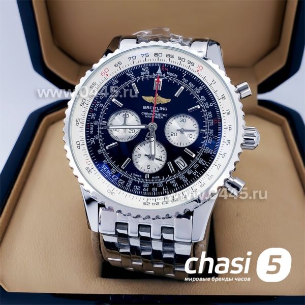 Часы Breitling Chronometre Navitimer (18250)