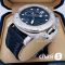 Часы Panerai Submersible - Дубликат (18258)