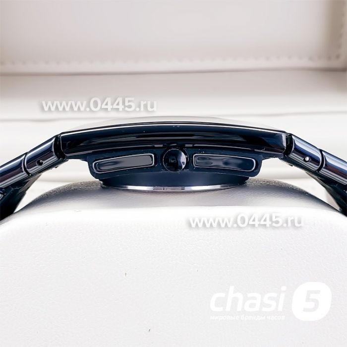 Часы Rado Ceramica Chronograph (01826)