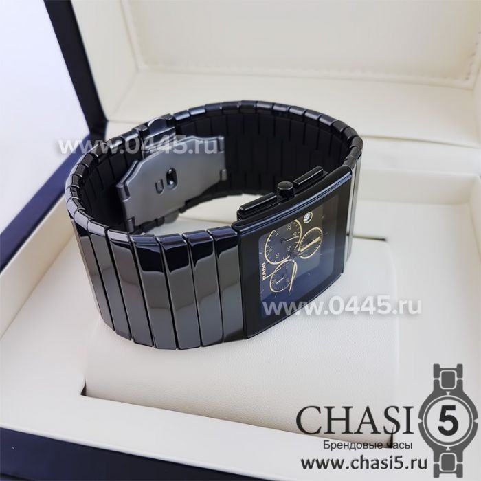 Часы Rado Ceramica Chronograph (01826)