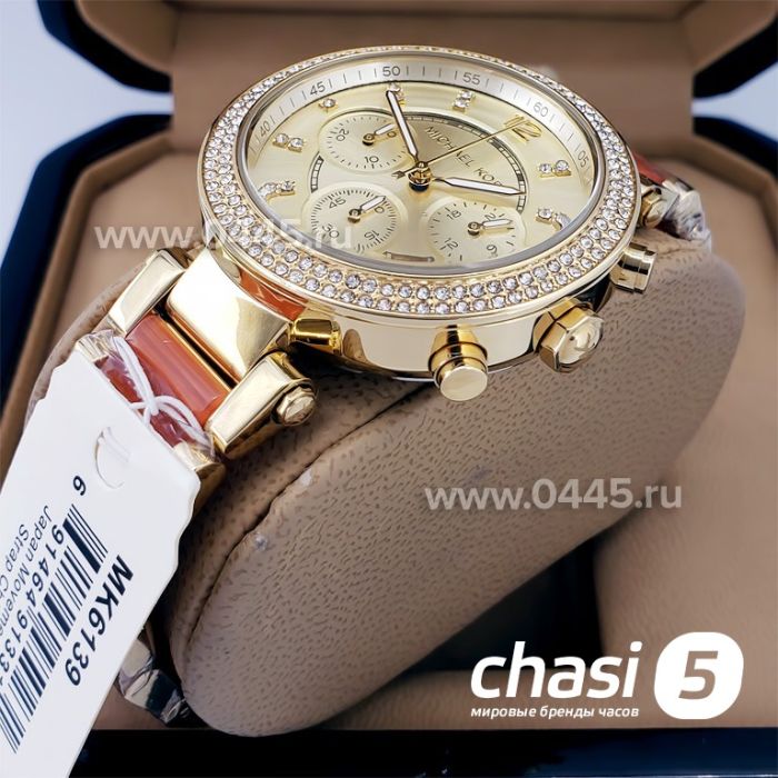 Часы Michael Kors Mk6139 (18266)
