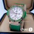 Часы Hublot Big Bang Lady Series (18268)