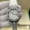 Часы Audemars Piguet Royal Oak Offshore (18270)