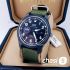 Часы IWC PILOT'S WATCH MARK XVIII TOP GUN SFTI (18271)