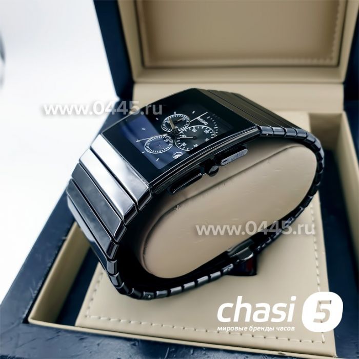 Часы Rado Ceramica Chronograph (01827)