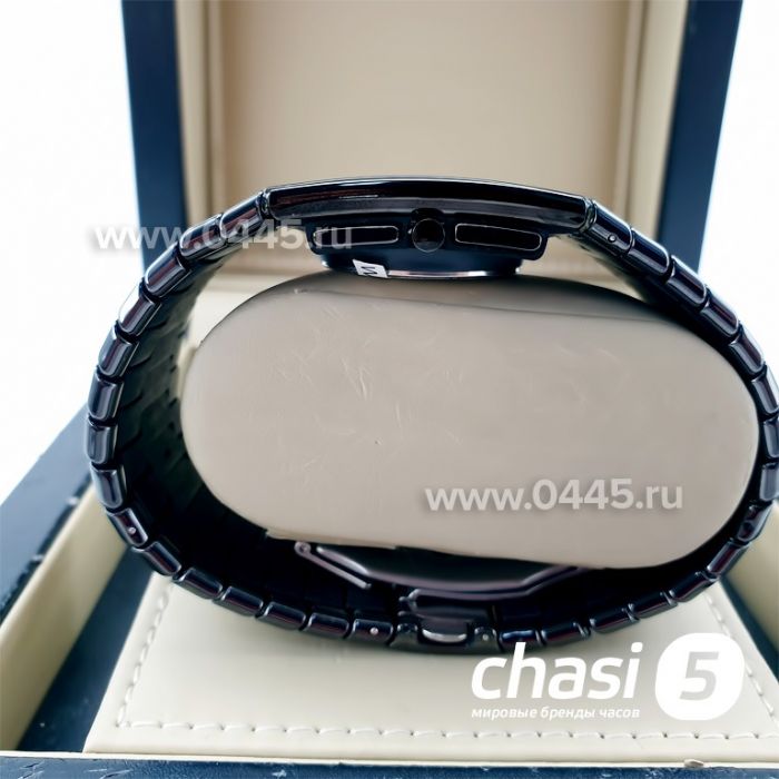 Часы Rado Ceramica Chronograph (01827)