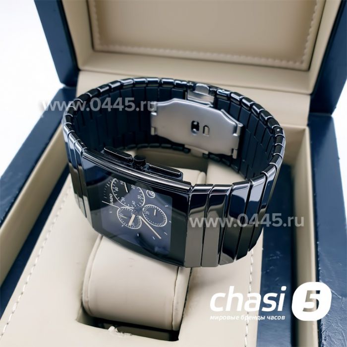 Часы Rado Ceramica Chronograph (01827)