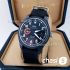 Часы IWC PILOT'S WATCH MARK XVIII TOP GUN SFTI (18287)