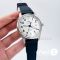 Часы IWC PILOT'S WATCH MARK XVIII TOP GUN SFTI (18288)