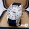 Часы IWC PILOT'S WATCH MARK XVIII TOP GUN SFTI (18288)