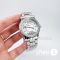 Часы Chopard Happy Diamonds (18296)