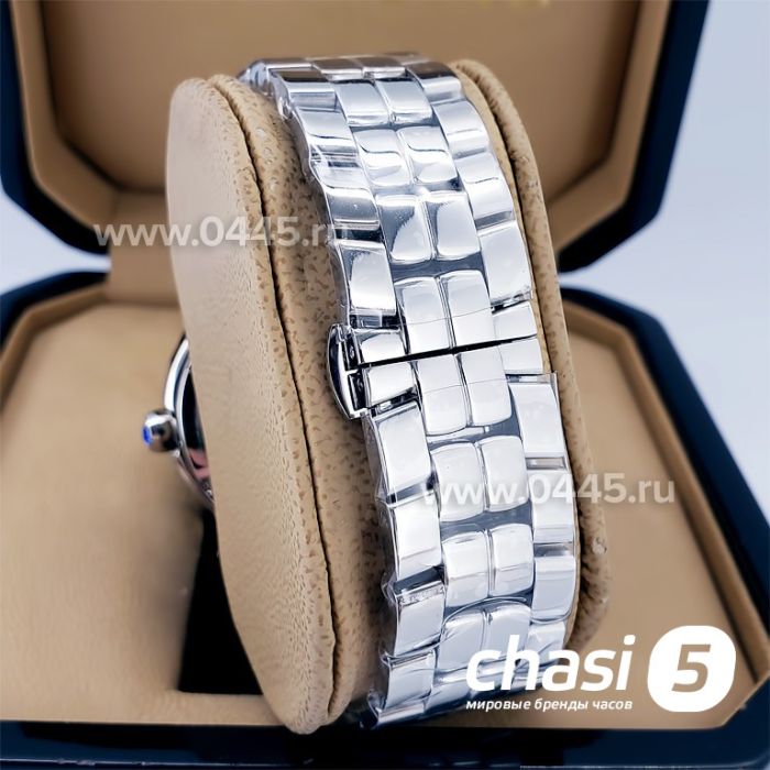 Часы Chopard Happy Diamonds (18296)