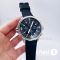 Часы Iwc Aquatimer - дубликат (18301)