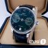 Часы IWC Portuguese - Дубликат (18308)