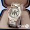 Часы Michael Kors Sofie MK-3477 (18312)