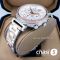 Часы Michael Kors Sofie (18315)