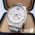 Часы Michael Kors Mk5955 (18316)