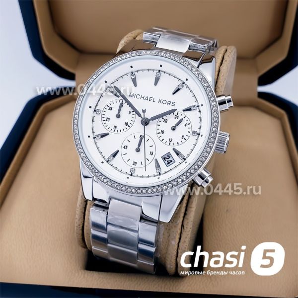 Часы Michael Kors Mk6428 (18318)