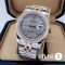 Часы Rolex Datejust (18326)