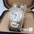 Часы Michael Kors MK6055 (18330)
