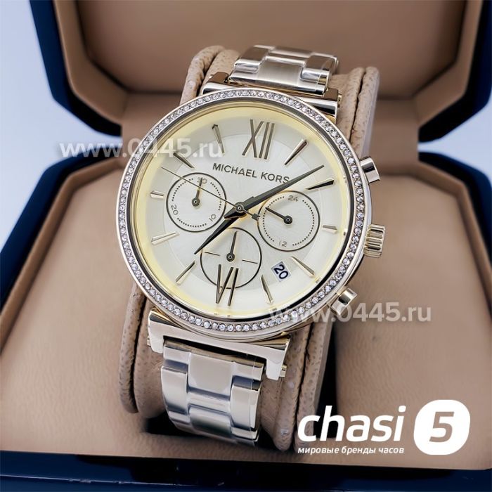 Часы Michael Kors Sofie MK6559 (18332)