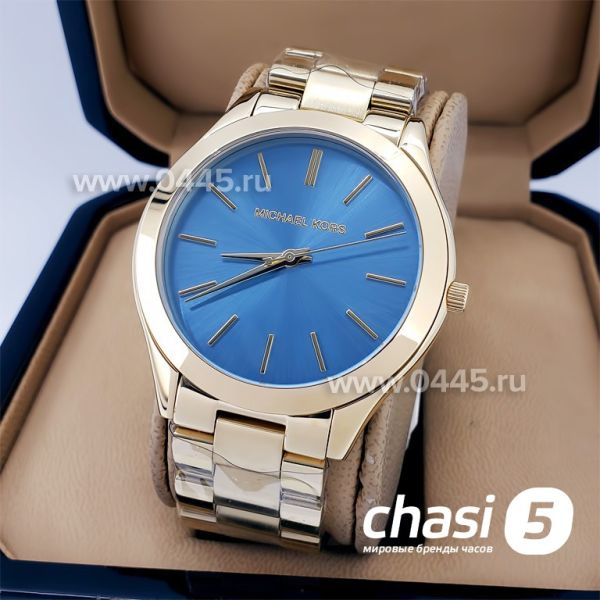 Часы Michael Kors Mk3265 (18336)