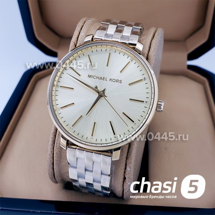 Часы Michael Kors Pyper MK3898 (18337)