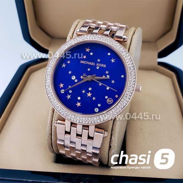 Часы Michael Kors MK3728 (18338)