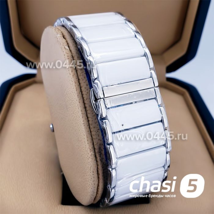 Часы Rado Integral (18344)