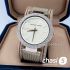 Часы Michael Kors MK 3368 (18349)