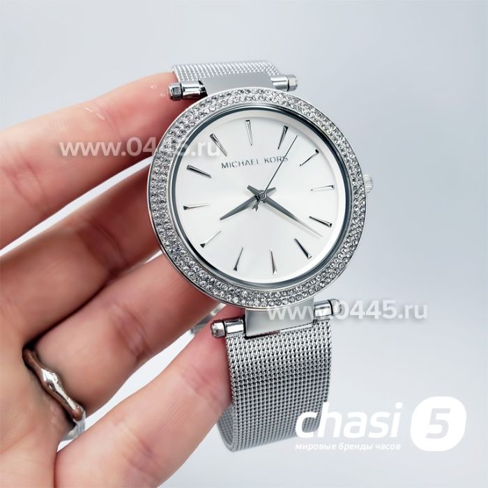 Часы Michael Kors MK3367 (18350)