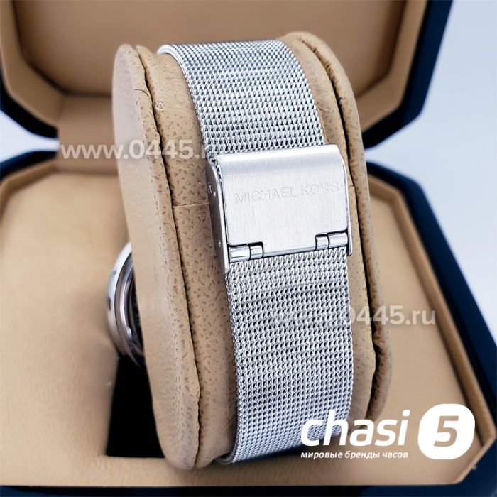 Часы Michael Kors MK3367 (18350)