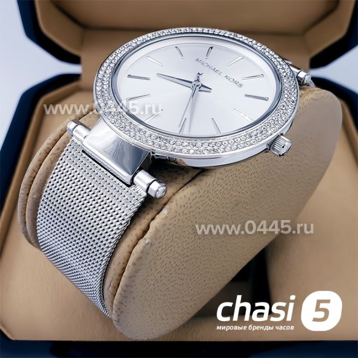 Часы Michael Kors MK3367 (18350)