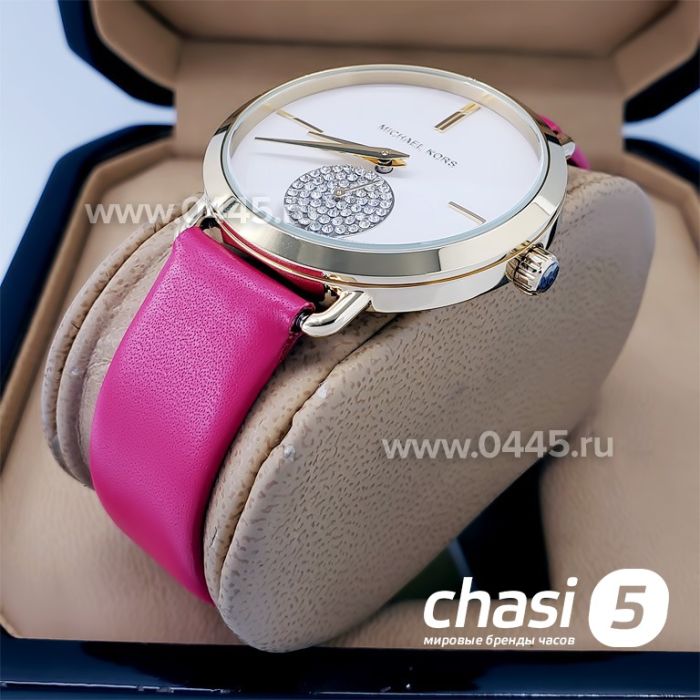 Часы Michael Kors BRIDGETTE (18351)