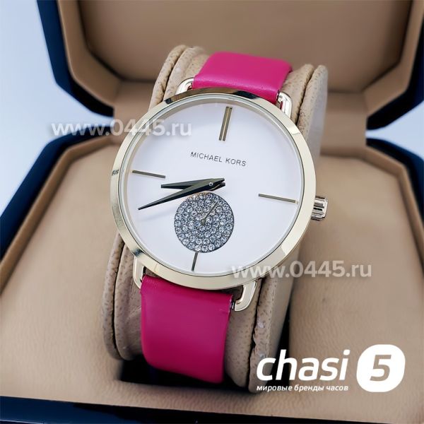 Часы Michael Kors BRIDGETTE (18351)