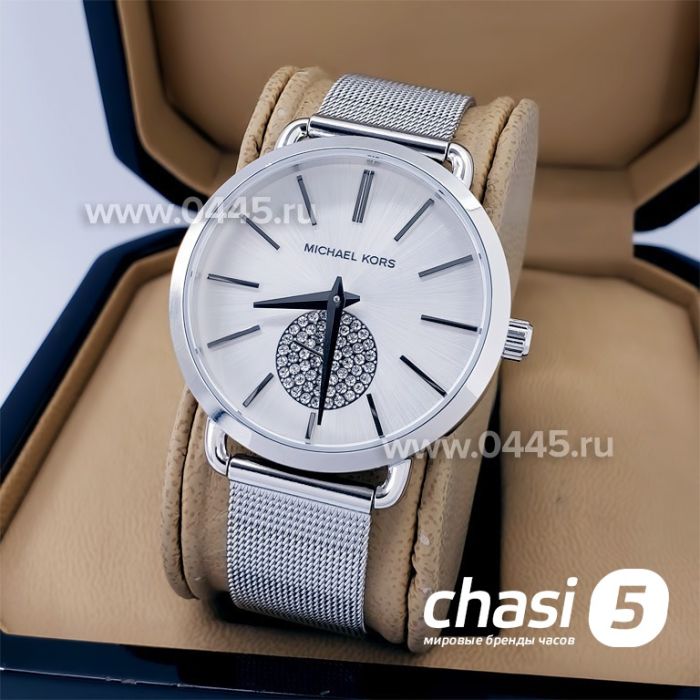 Часы Michael Kors MK3843 (18352)