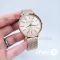 Часы Michael Kors Pyper MK3898 (18355)