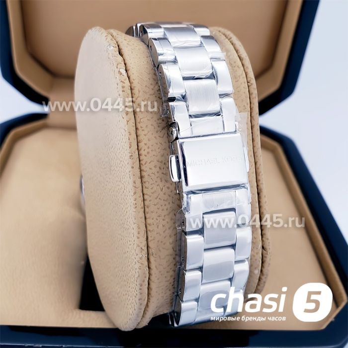 Часы Michael Kors Sofie MK6559 (18360)