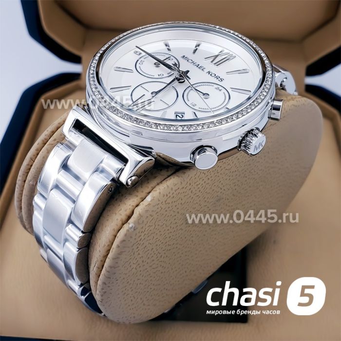 Часы Michael Kors Sofie MK6559 (18360)