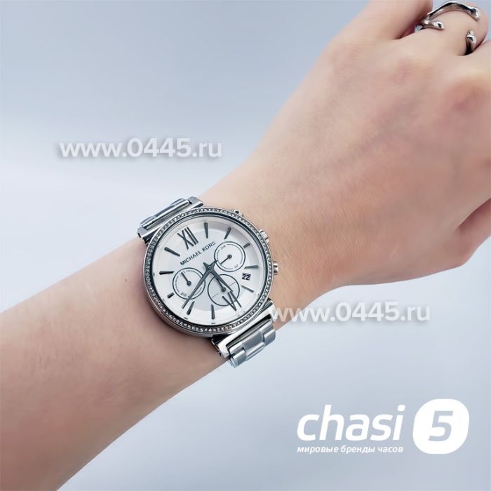 Часы Michael Kors Sofie MK6559 (18360)