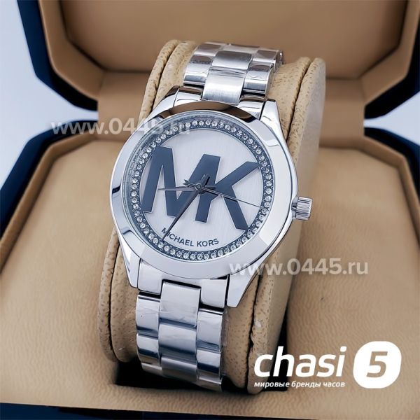 Часы Michael Kors Sofie MK3548 (18361)