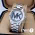 Часы Michael Kors Sofie MK3548 (18361)