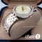 Часы Michael Kors MK4513 (18367)