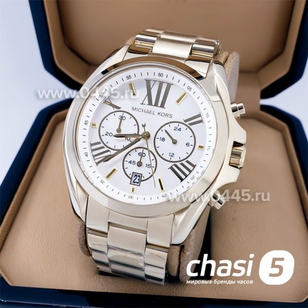 Часы Michael Kors (18372)