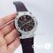 Часы HUBLOT Classic Fusion Chronograph (18376)