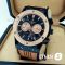 Часы HUBLOT Jeans (18380)