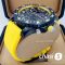 Часы Breitling Endurance Pro (18384)